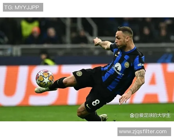 外国足球明星的最高年龄纪录揭示了职业生涯的极限与挑战