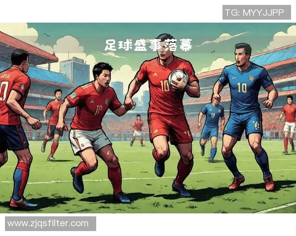 揭晓足球明星红色奖杯背后的传奇人物与荣耀故事