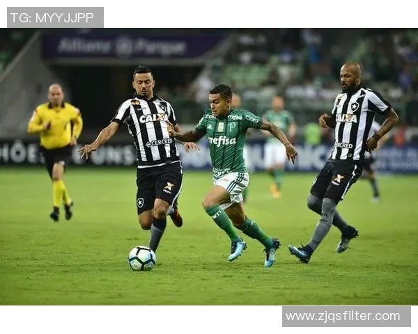 伯顿与查尔顿实力对比分析谁将在赛场上占据优势